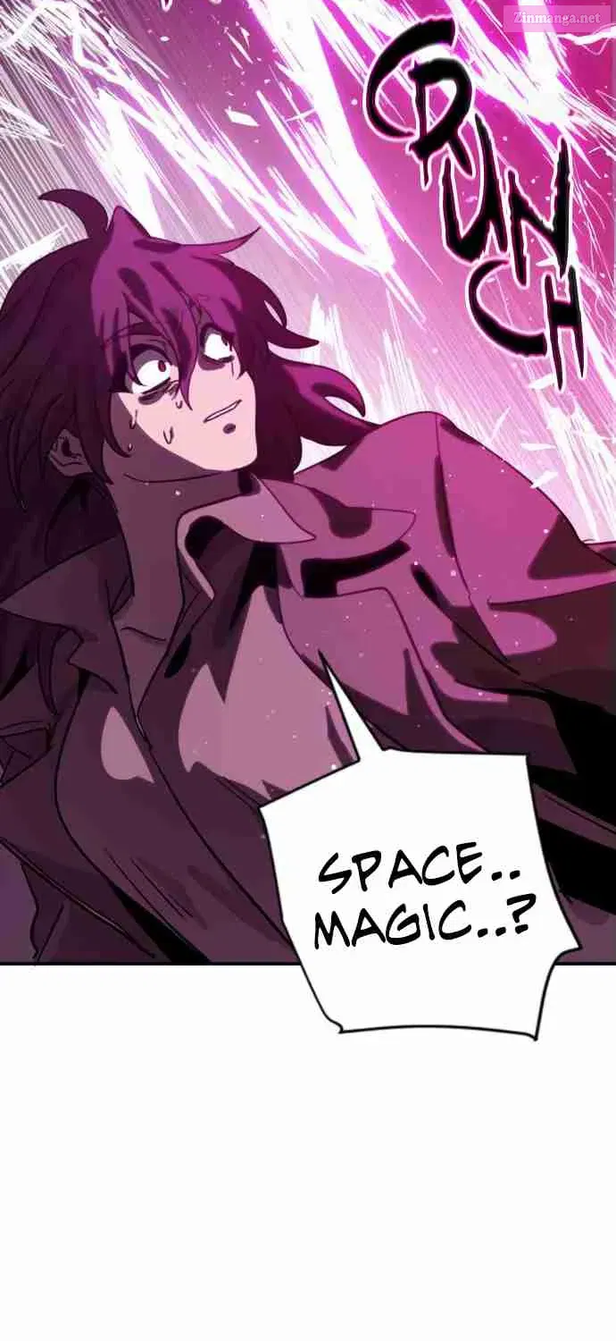 Is My Second Life a Healing Life Kainu Manga Chapter 16 Page 75