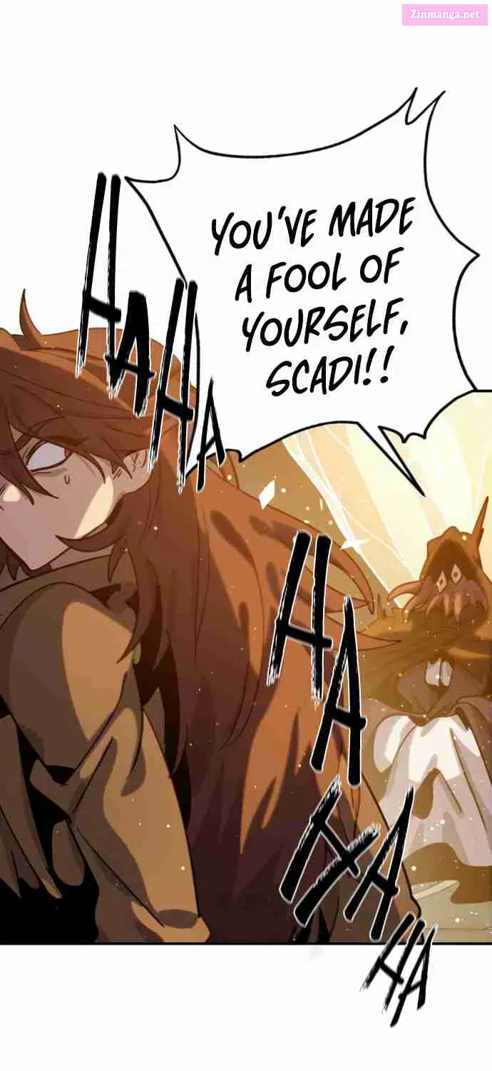 Is My Second Life a Healing Life Kainu Manga Chapter 16 Page 76