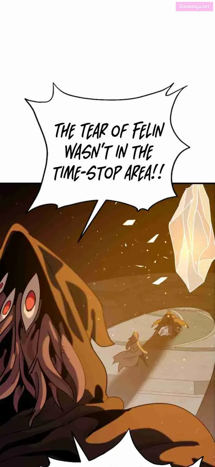 Is My Second Life a Healing Life Kainu Manga Chapter 16 Page 77