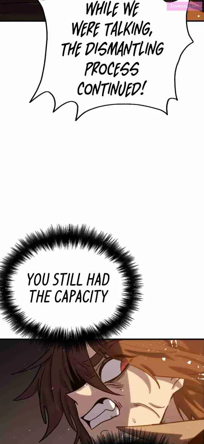 Is My Second Life a Healing Life Kainu Manga Chapter 16 Page 78