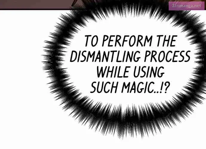 Is My Second Life a Healing Life Kainu Manga Chapter 16 Page 79