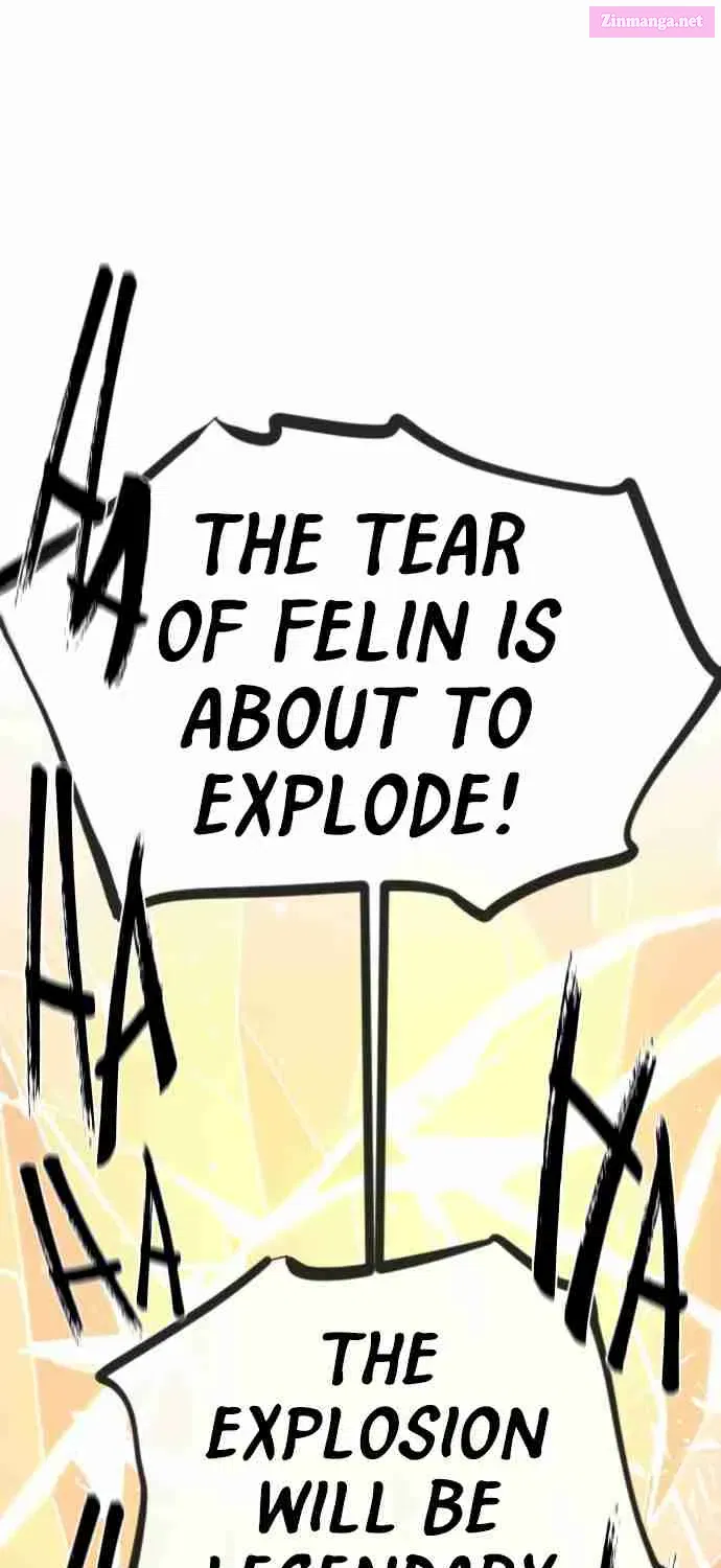 Is My Second Life a Healing Life Kainu Manga Chapter 16 Page 80