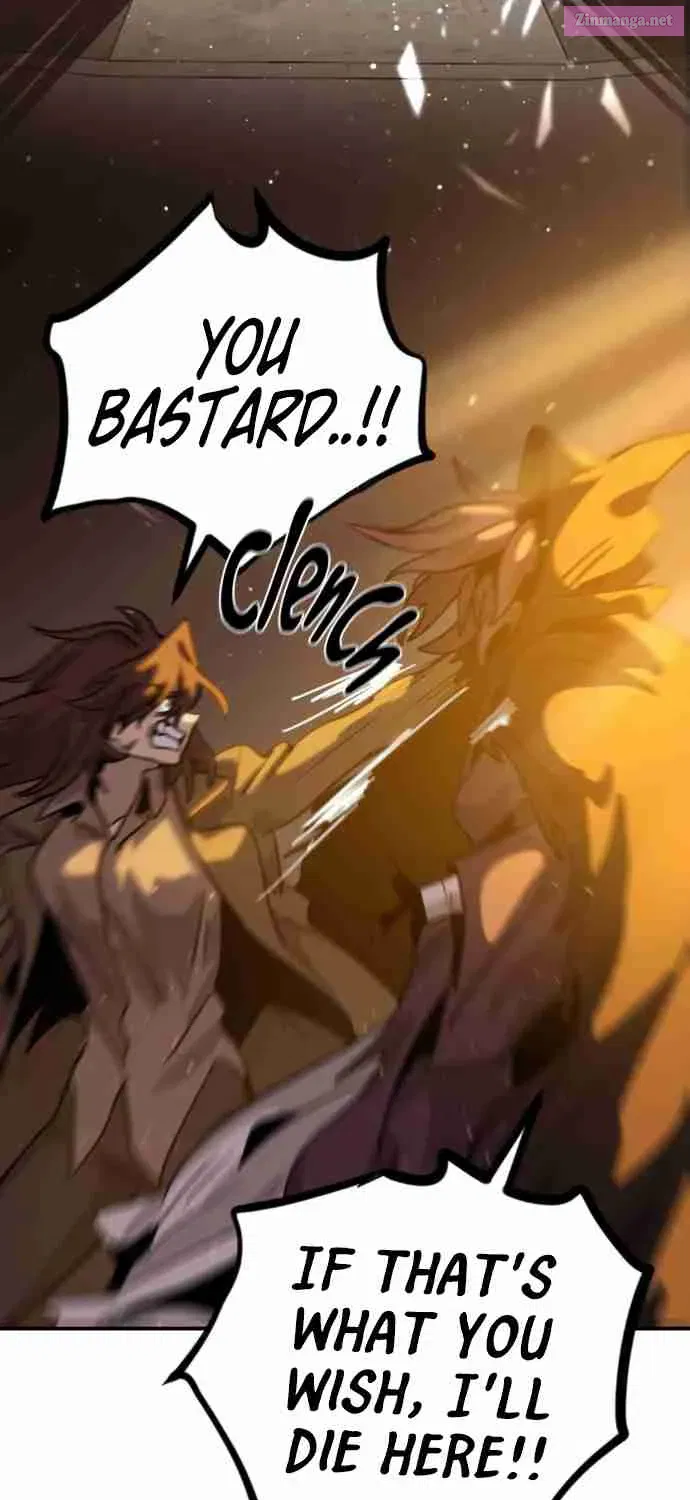 Is My Second Life a Healing Life Kainu Manga Chapter 16 Page 82