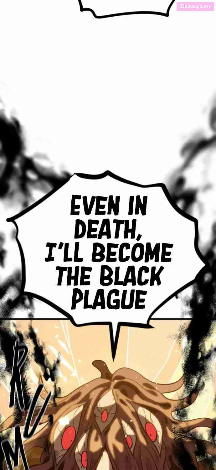 Is My Second Life a Healing Life Kainu Manga Chapter 16 Page 83