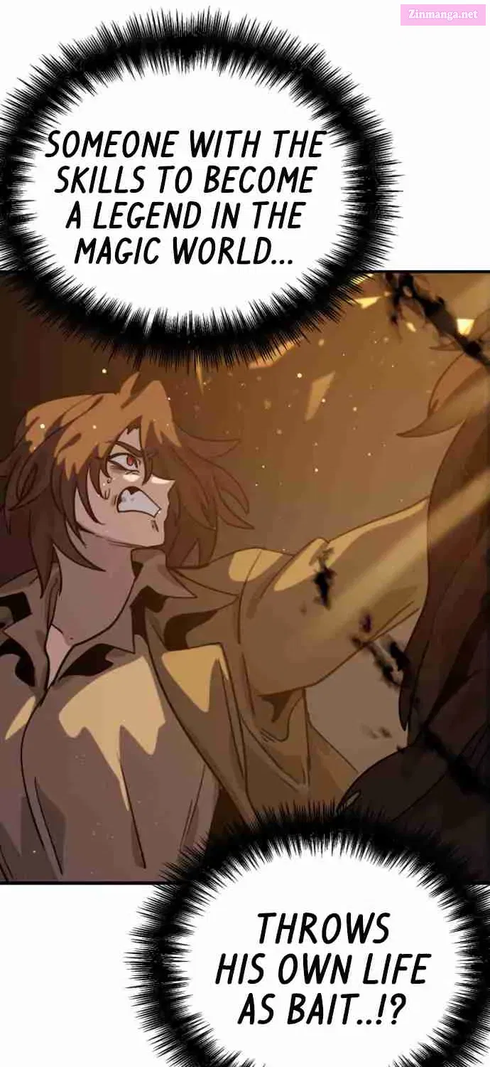Is My Second Life a Healing Life Kainu Manga Chapter 16 Page 85