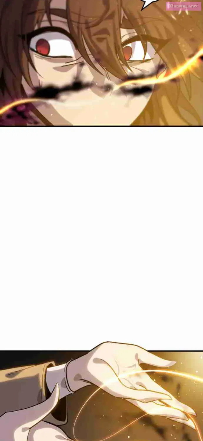 Is My Second Life a Healing Life Kainu Manga Chapter 16 Page 88