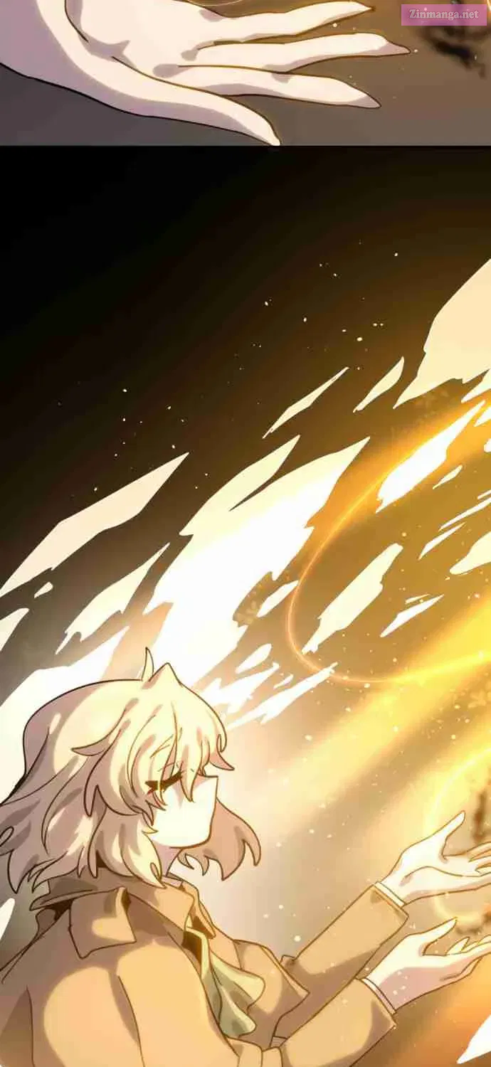 Is My Second Life a Healing Life Kainu Manga Chapter 16 Page 89