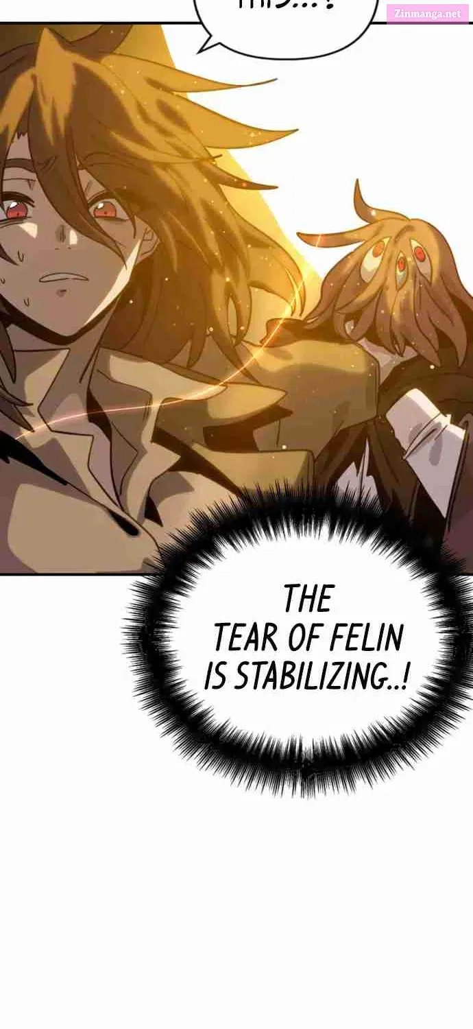 Is My Second Life a Healing Life Kainu Manga Chapter 16 Page 92