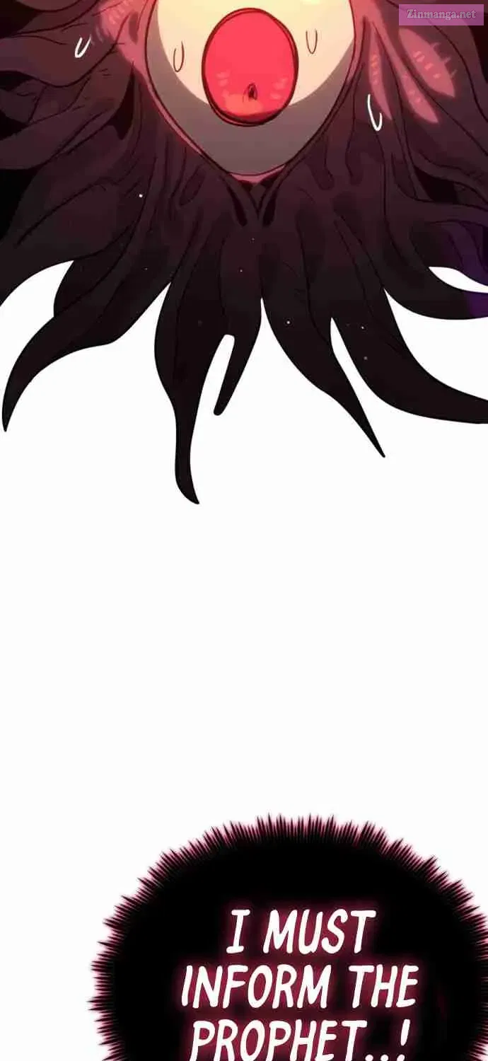 Is My Second Life a Healing Life Kainu Manga Chapter 16 Page 98