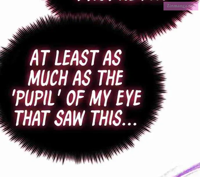 Is My Second Life a Healing Life Kainu Manga Chapter 16 Page 99