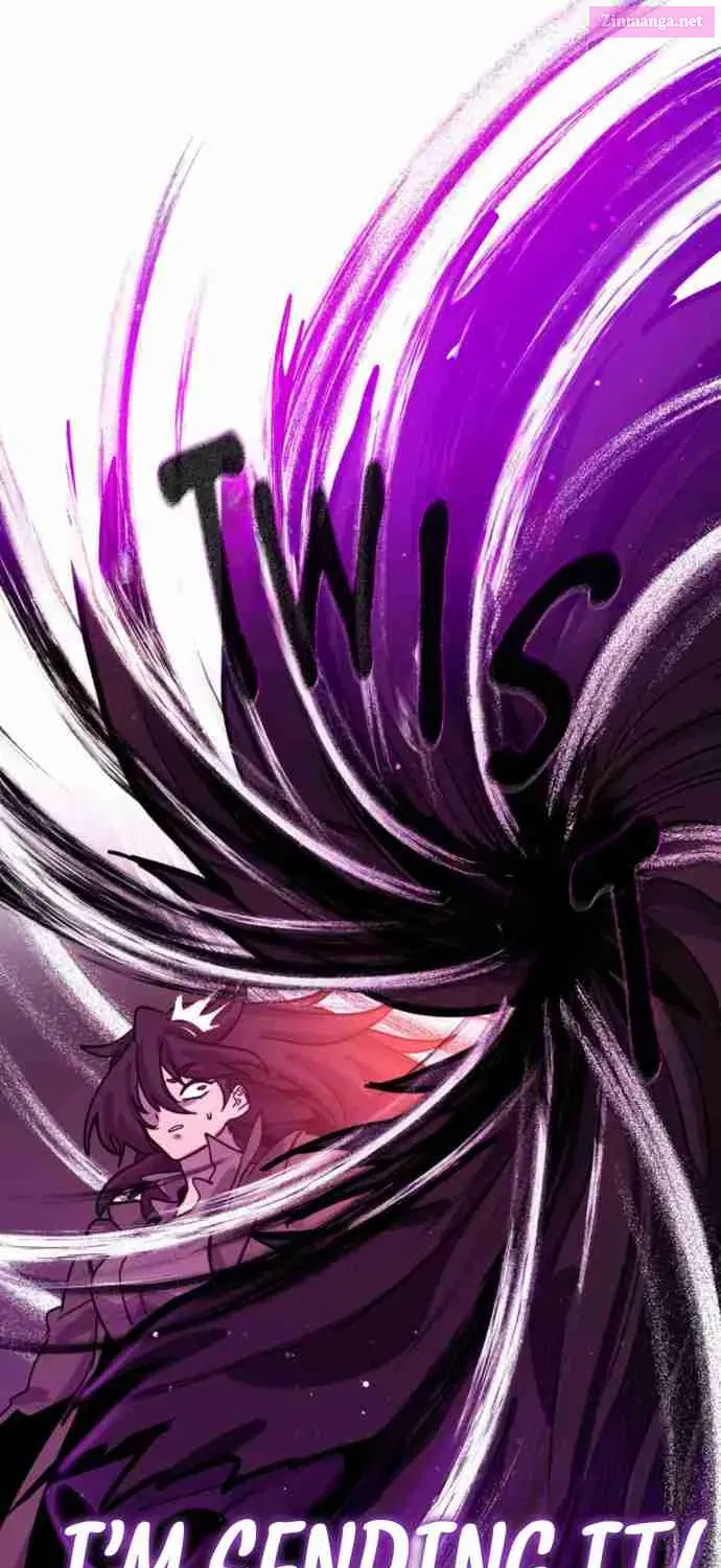 Is My Second Life a Healing Life Kainu Manga Chapter 16 Page 100