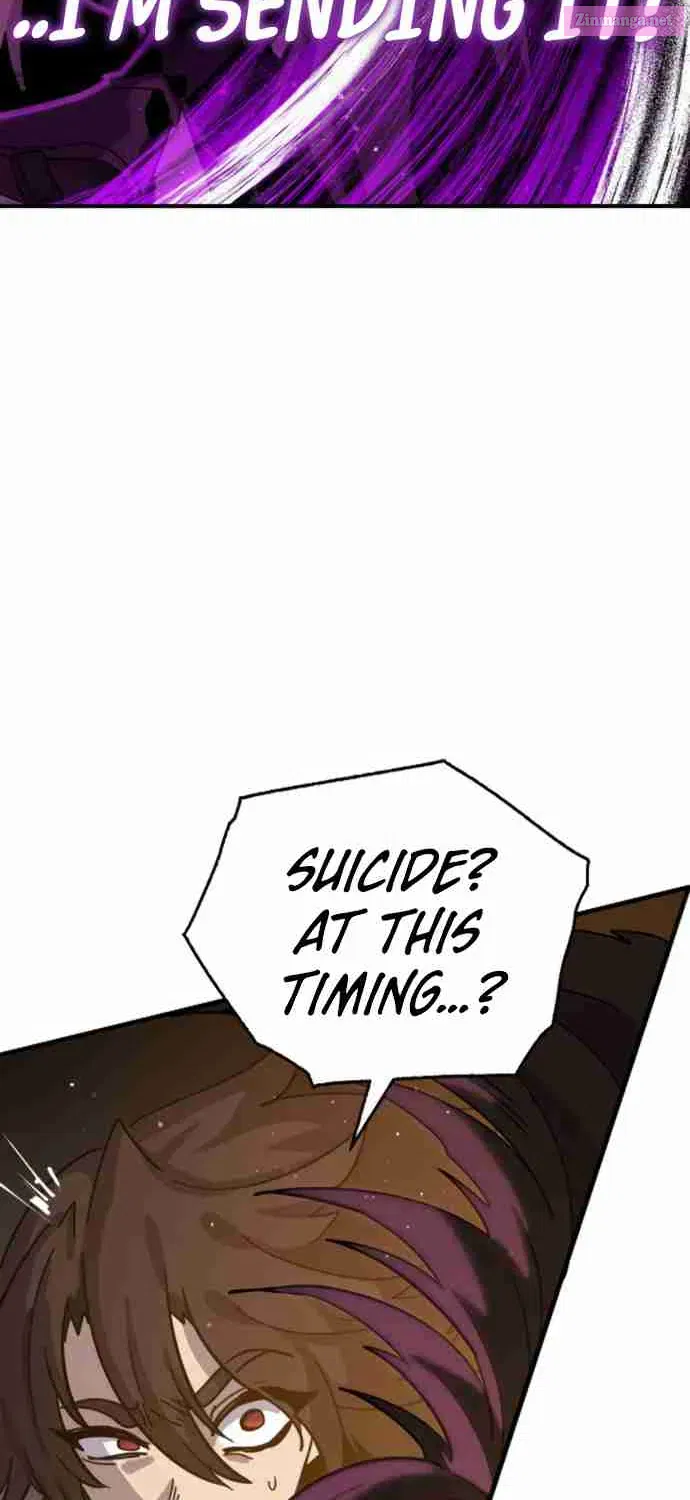 Is My Second Life a Healing Life Kainu Manga Chapter 16 Page 101