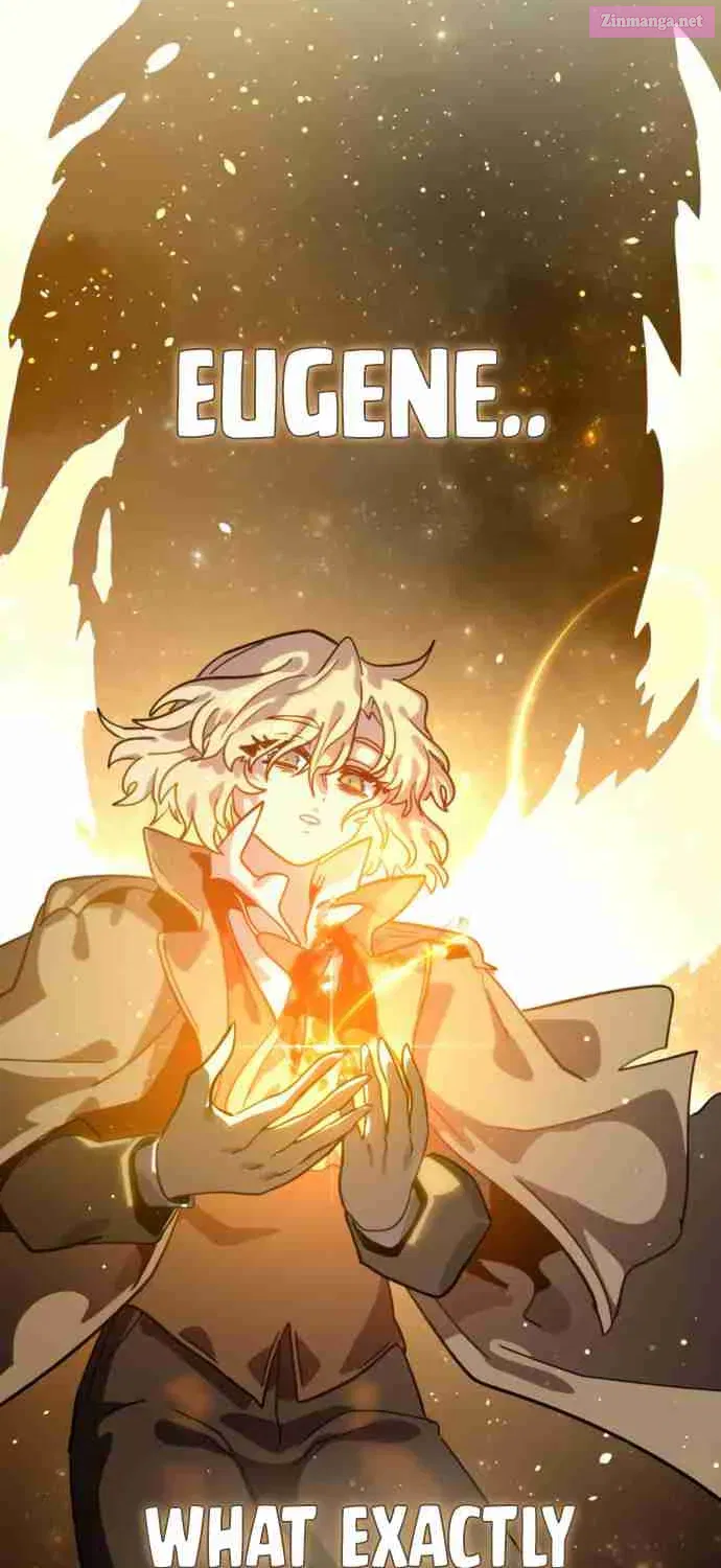 Is My Second Life a Healing Life Kainu Manga Chapter 16 Page 103
