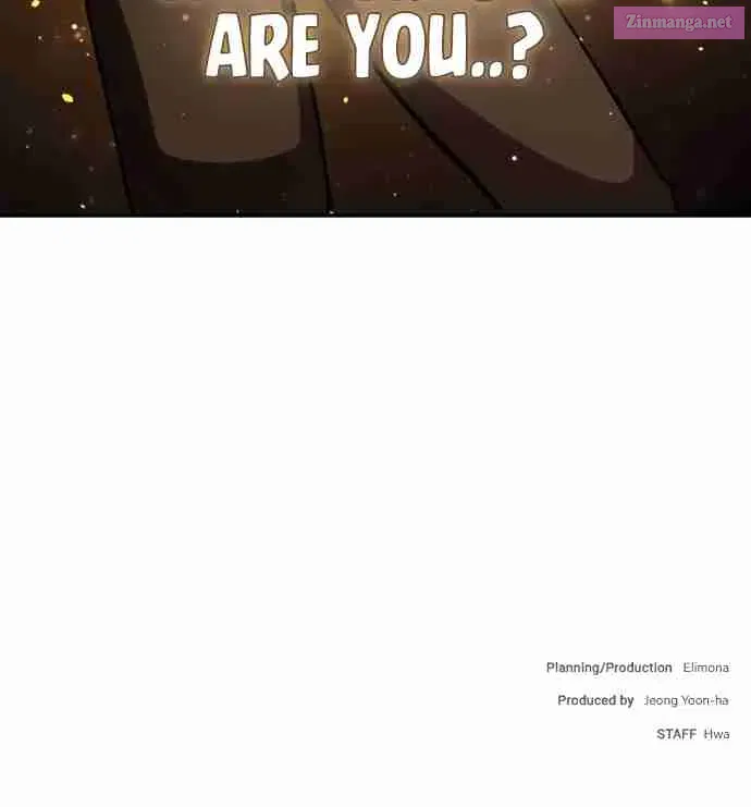 Is My Second Life a Healing Life Kainu Manga Chapter 16 Page 104