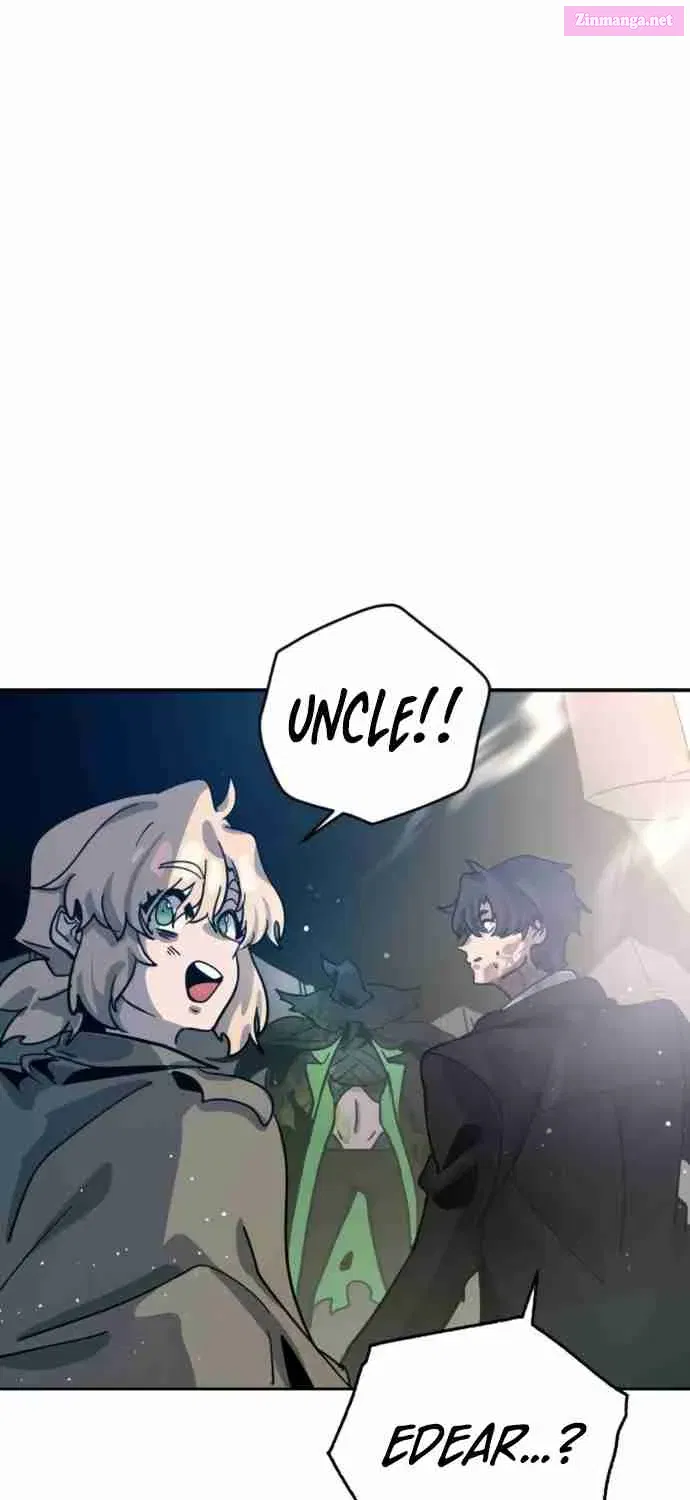 Is My Second Life a Healing Life Kainu Manga Chapter 15 Page 2