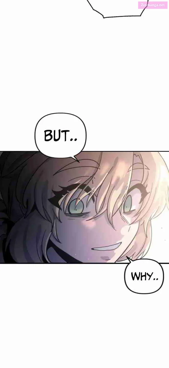 Is My Second Life a Healing Life Kainu Manga Chapter 15 Page 3