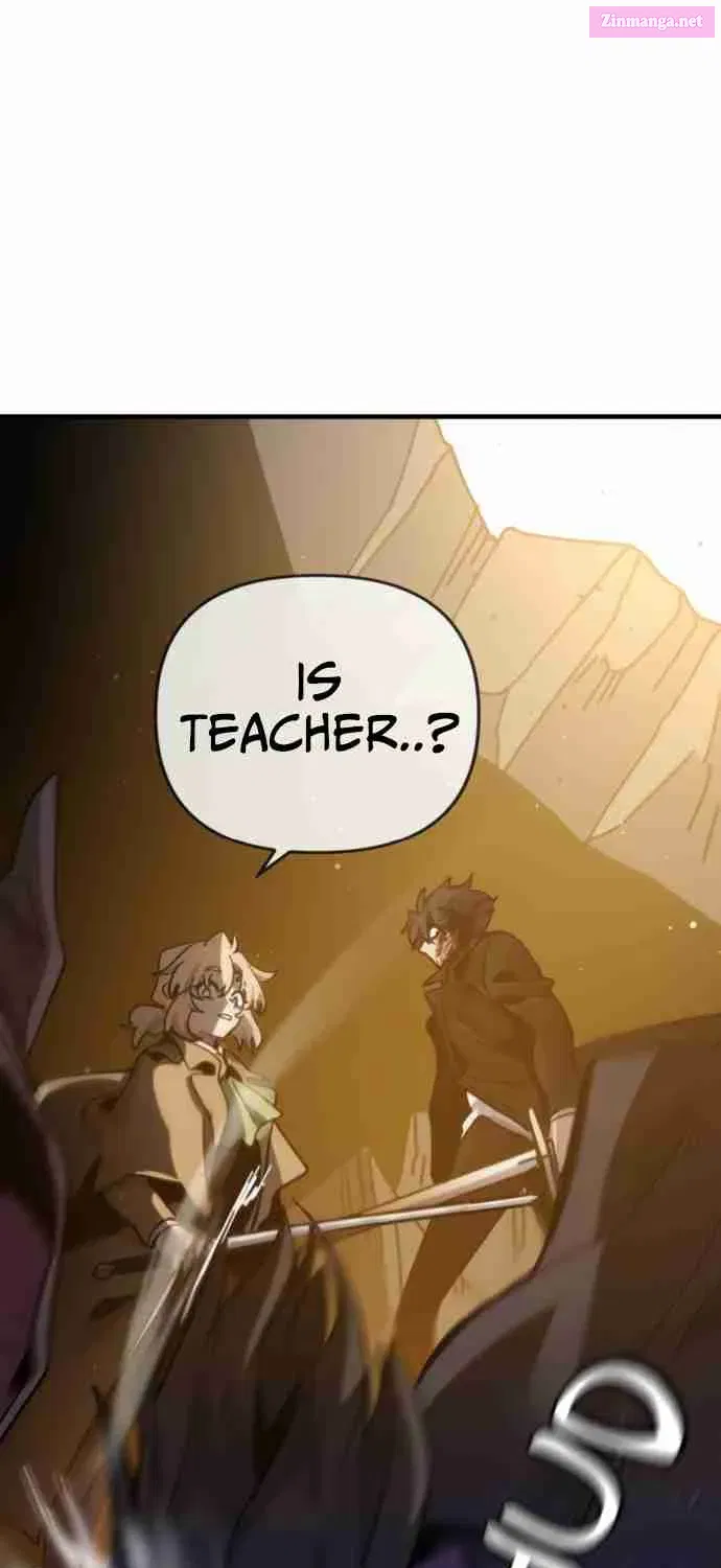 Is My Second Life a Healing Life Kainu Manga Chapter 15 Page 4