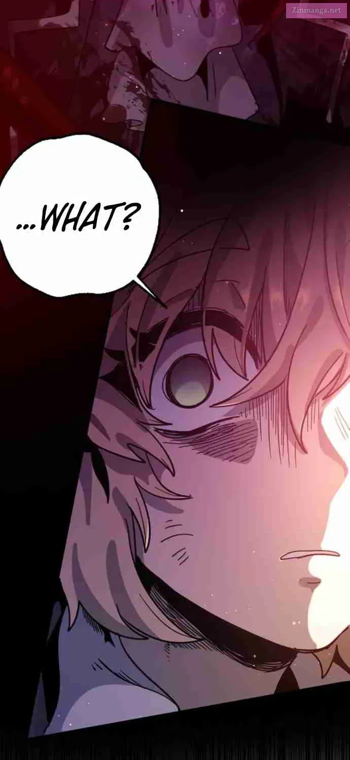 Is My Second Life a Healing Life Kainu Manga Chapter 15 Page 10