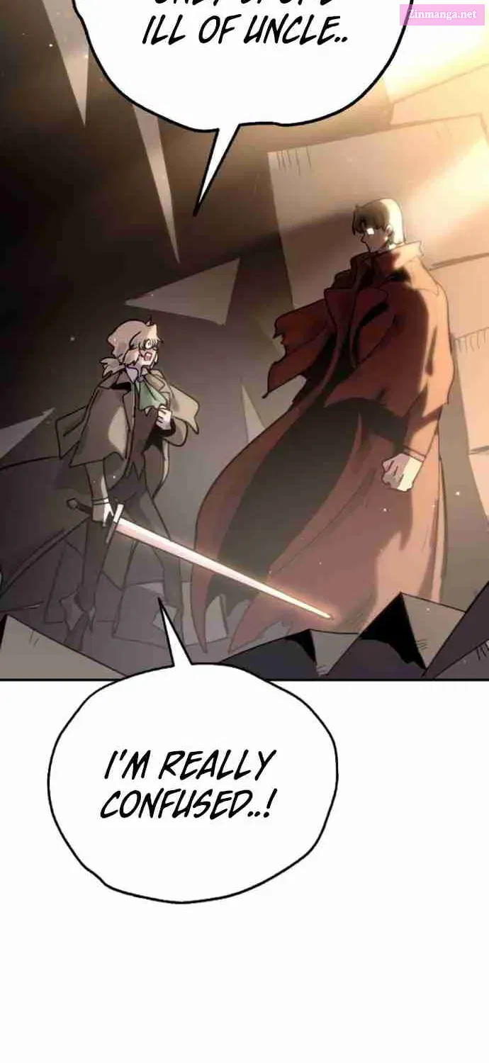 Is My Second Life a Healing Life Kainu Manga Chapter 15 Page 12
