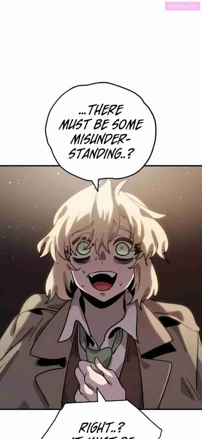 Is My Second Life a Healing Life Kainu Manga Chapter 15 Page 13