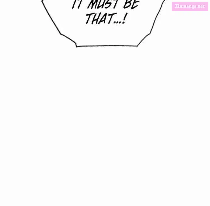 Is My Second Life a Healing Life Kainu Manga Chapter 15 Page 14