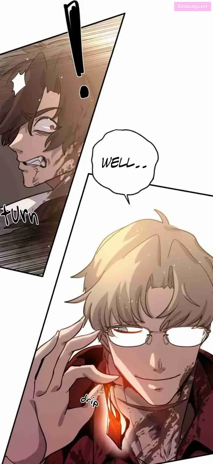 Is My Second Life a Healing Life Kainu Manga Chapter 15 Page 15