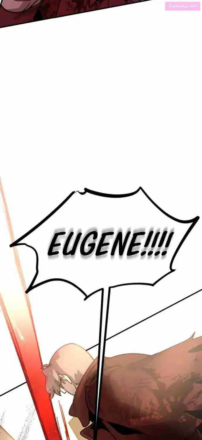 Is My Second Life a Healing Life Kainu Manga Chapter 15 Page 16