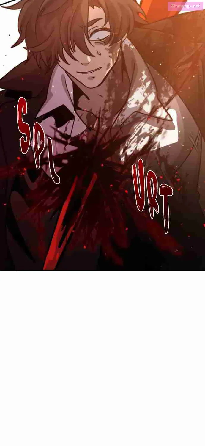 Is My Second Life a Healing Life Kainu Manga Chapter 15 Page 18