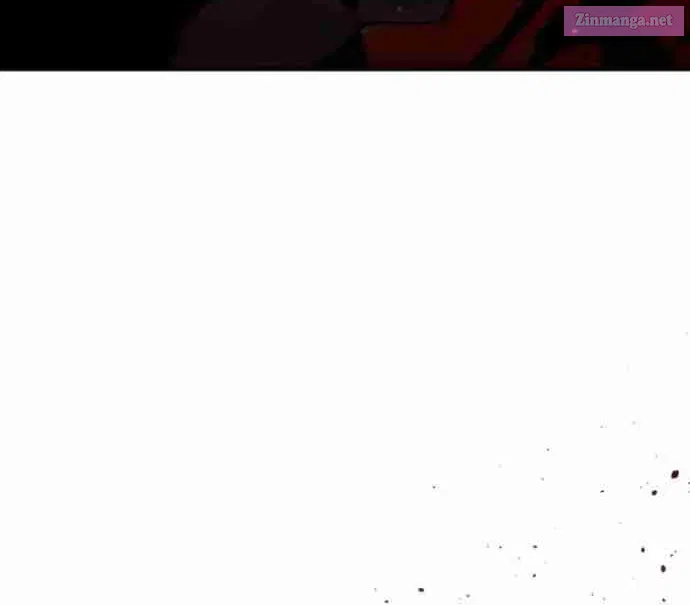 Is My Second Life a Healing Life Kainu Manga Chapter 15 Page 20