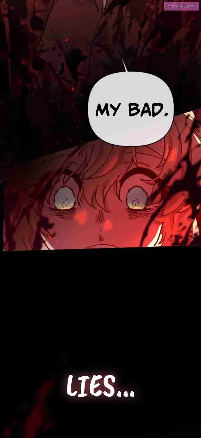 Is My Second Life a Healing Life Kainu Manga Chapter 15 Page 22