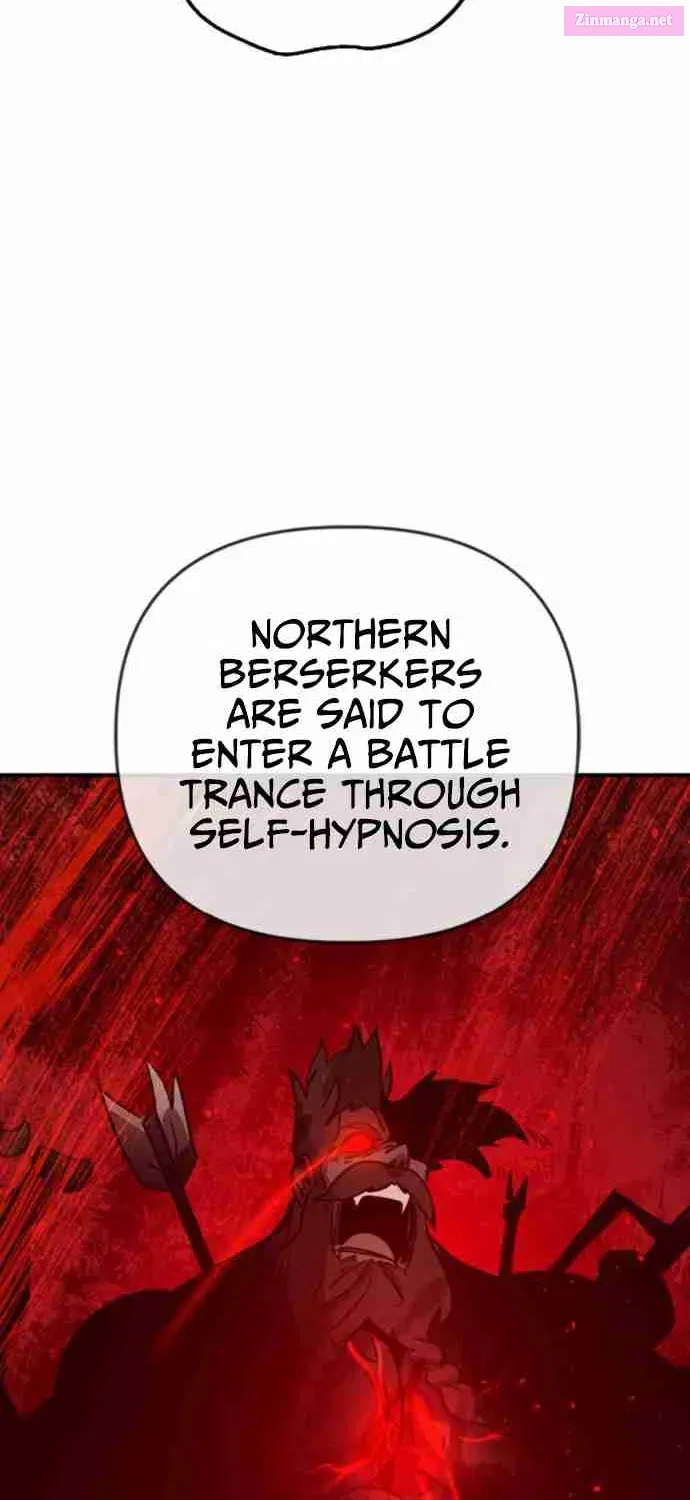 Is My Second Life a Healing Life Kainu Manga Chapter 15 Page 48