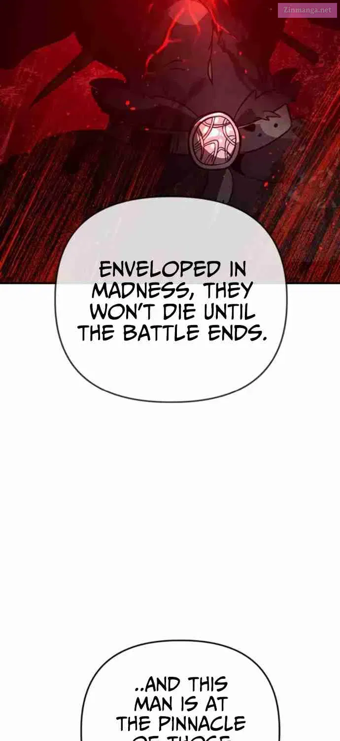 Is My Second Life a Healing Life Kainu Manga Chapter 15 Page 49