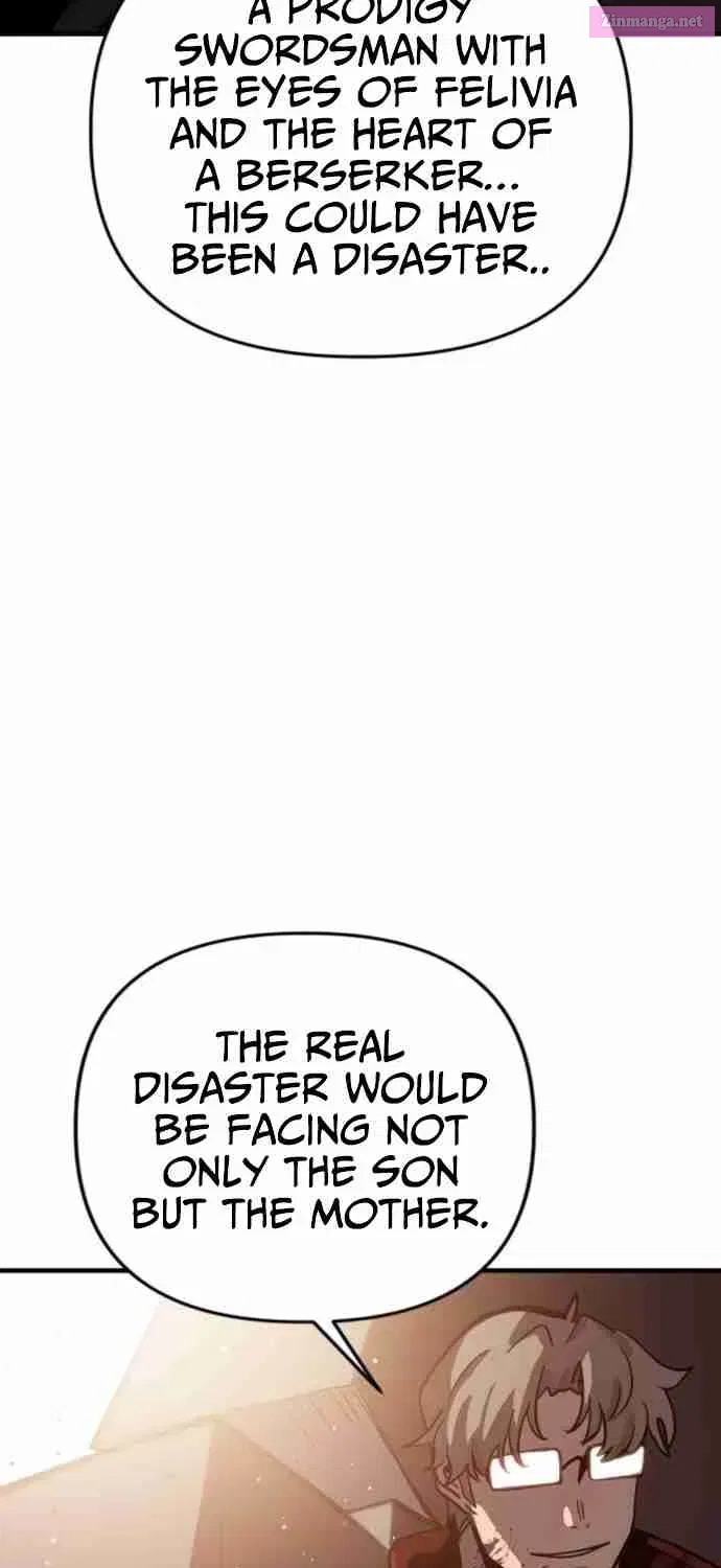 Is My Second Life a Healing Life Kainu Manga Chapter 15 Page 51