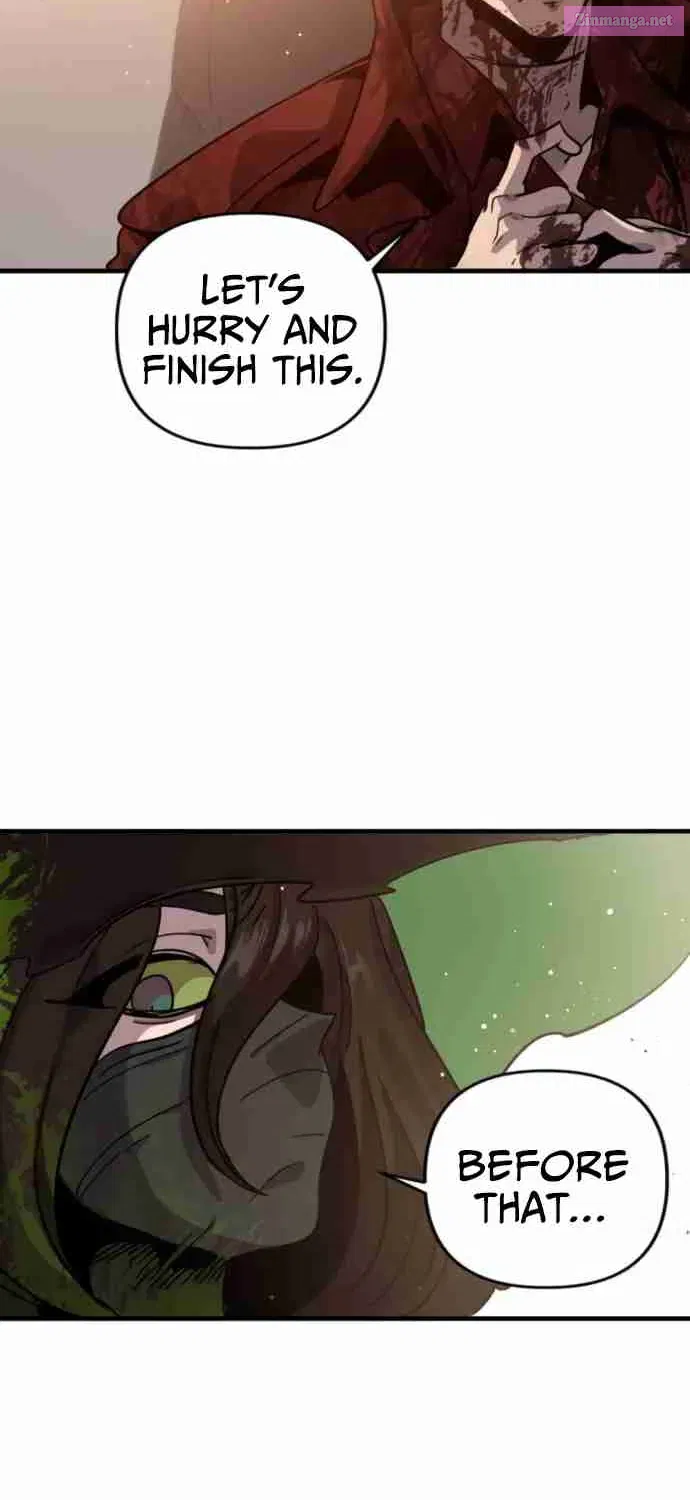 Is My Second Life a Healing Life Kainu Manga Chapter 15 Page 52