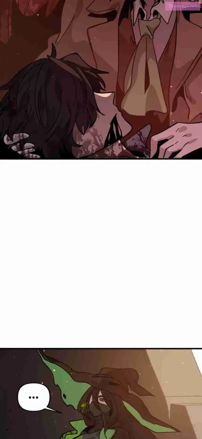 Is My Second Life a Healing Life Kainu Manga Chapter 15 Page 57