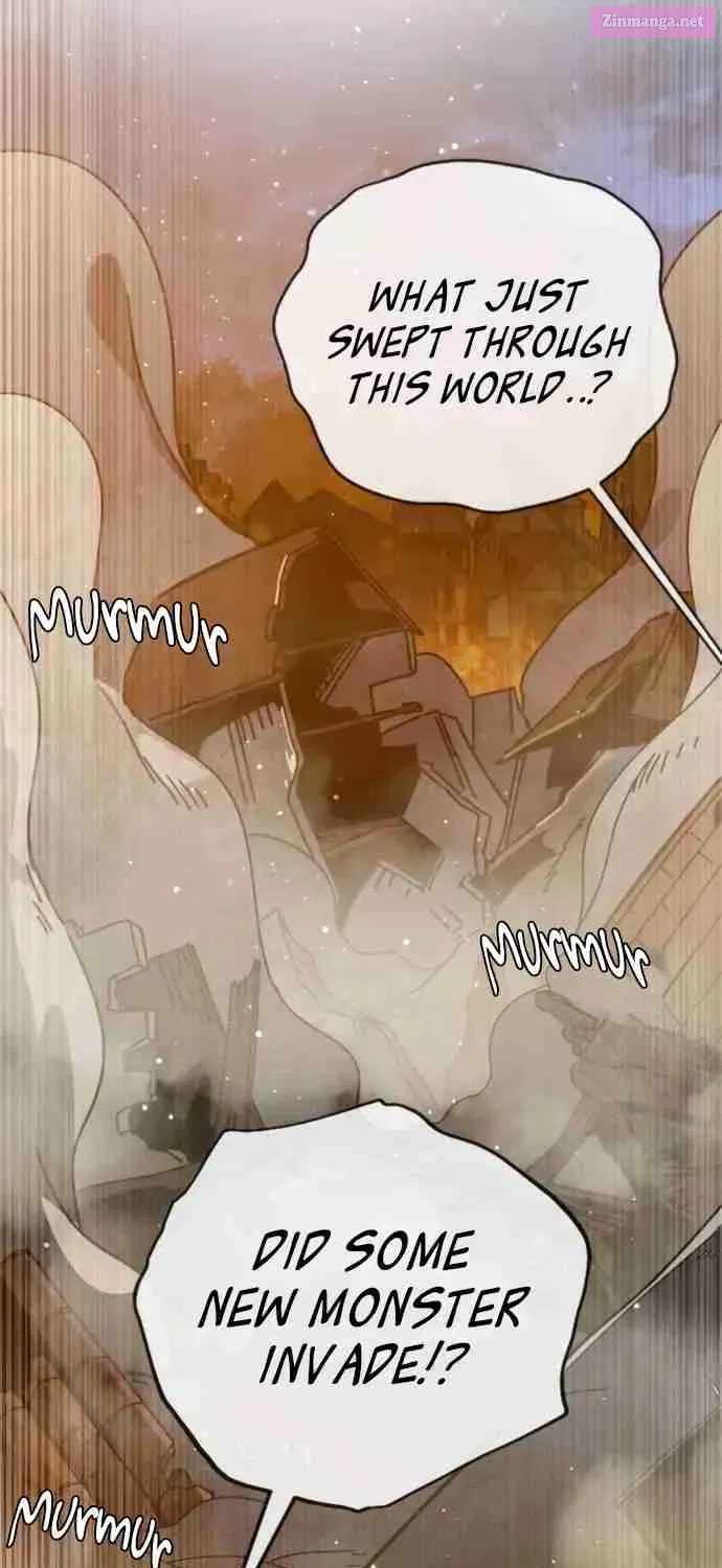 Is My Second Life a Healing Life Kainu Manga Chapter 15 Page 60