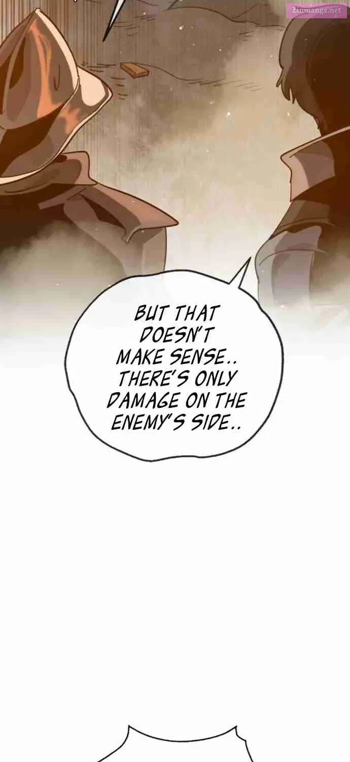 Is My Second Life a Healing Life Kainu Manga Chapter 15 Page 61