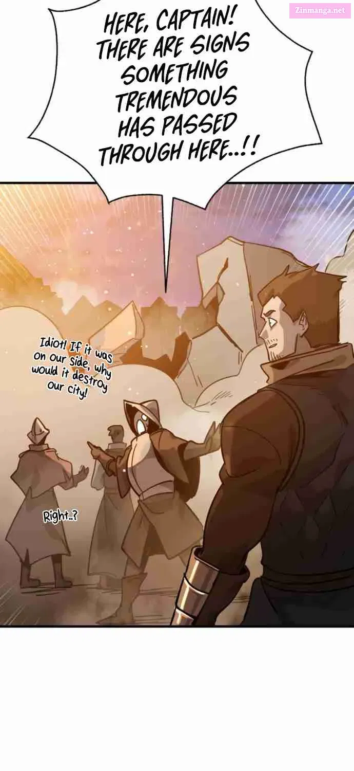 Is My Second Life a Healing Life Kainu Manga Chapter 15 Page 62