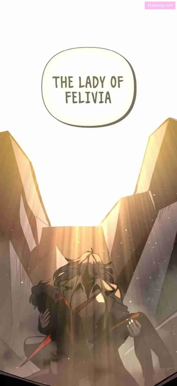 Is My Second Life a Healing Life Kainu Manga Chapter 15 Page 64