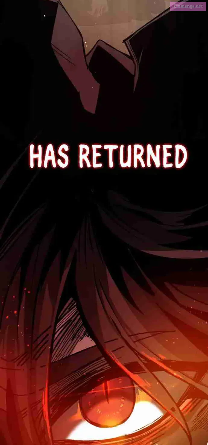 Is My Second Life a Healing Life Kainu Manga Chapter 15 Page 65
