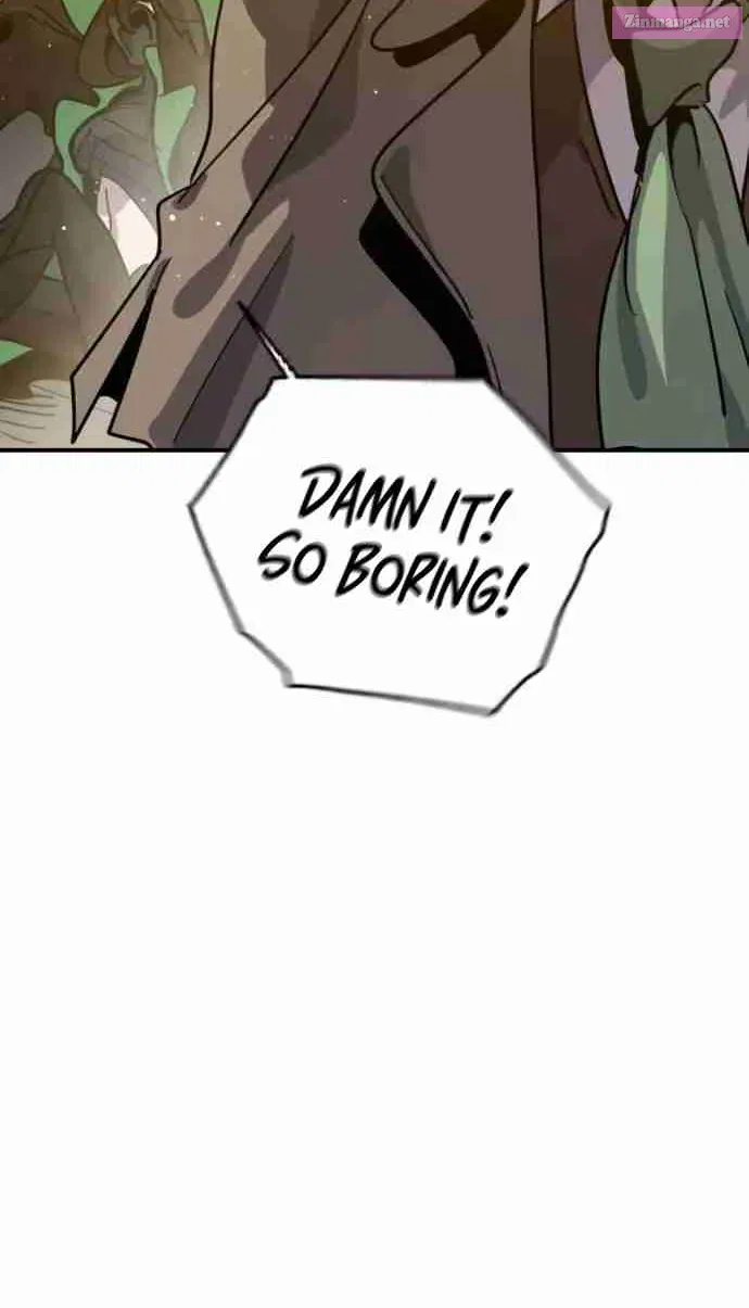 Is My Second Life a Healing Life Kainu Manga Chapter 15 Page 71