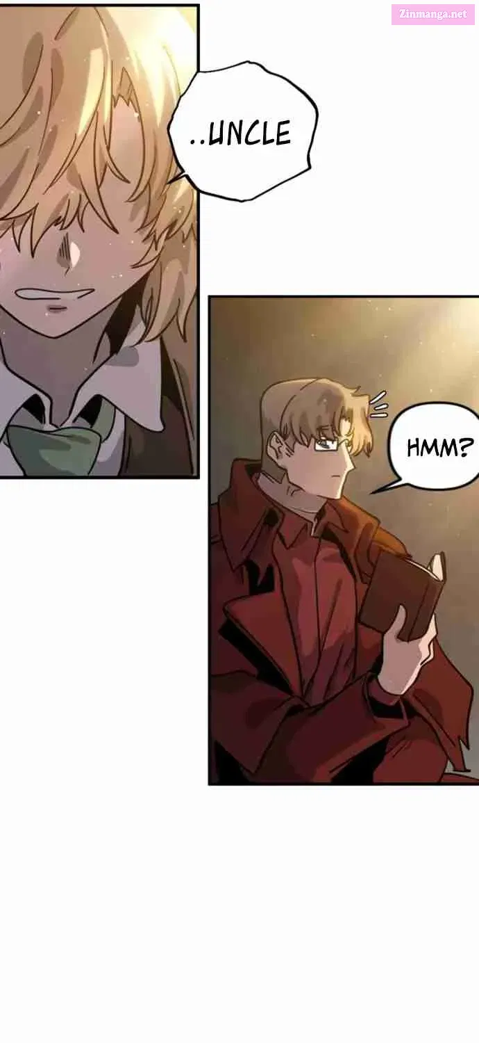 Is My Second Life a Healing Life Kainu Manga Chapter 15 Page 72