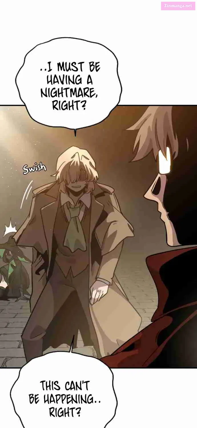 Is My Second Life a Healing Life Kainu Manga Chapter 15 Page 73