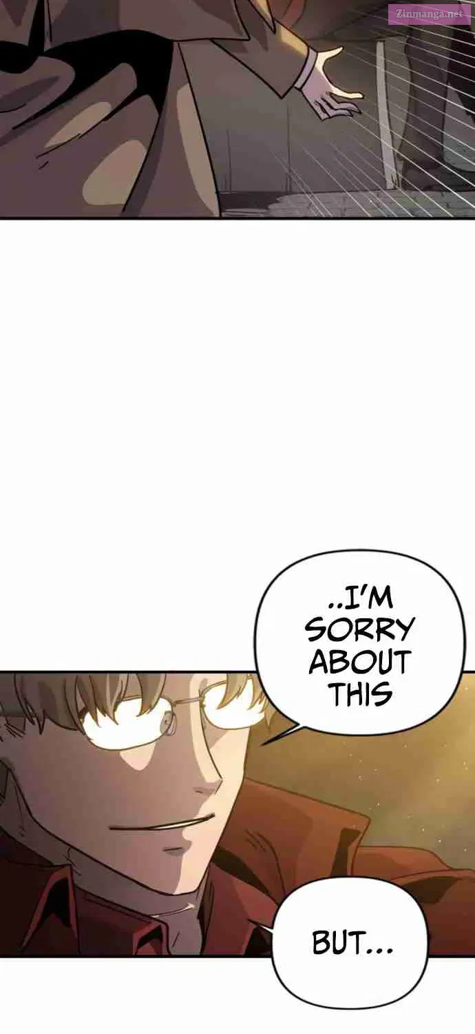 Is My Second Life a Healing Life Kainu Manga Chapter 15 Page 75