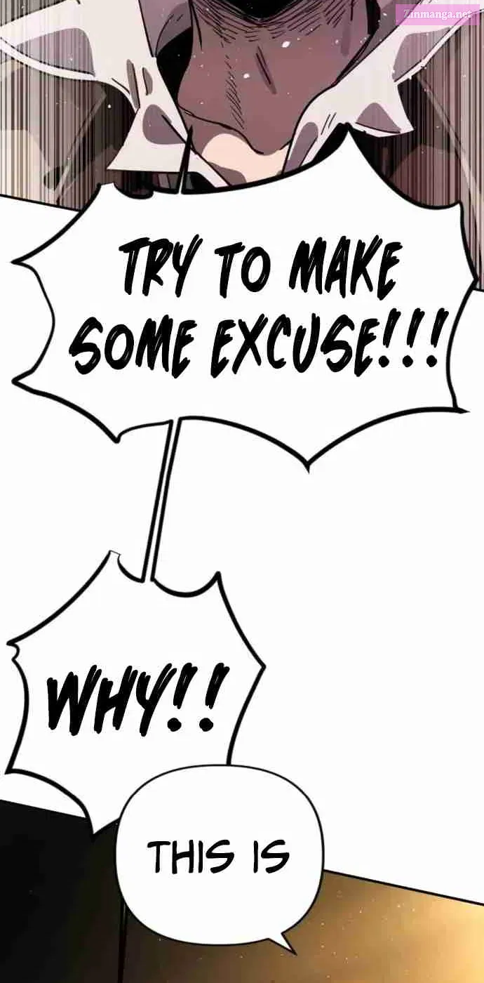 Is My Second Life a Healing Life Kainu Manga Chapter 15 Page 77