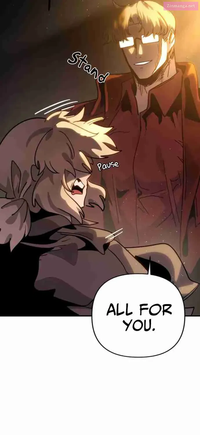 Is My Second Life a Healing Life Kainu Manga Chapter 15 Page 78