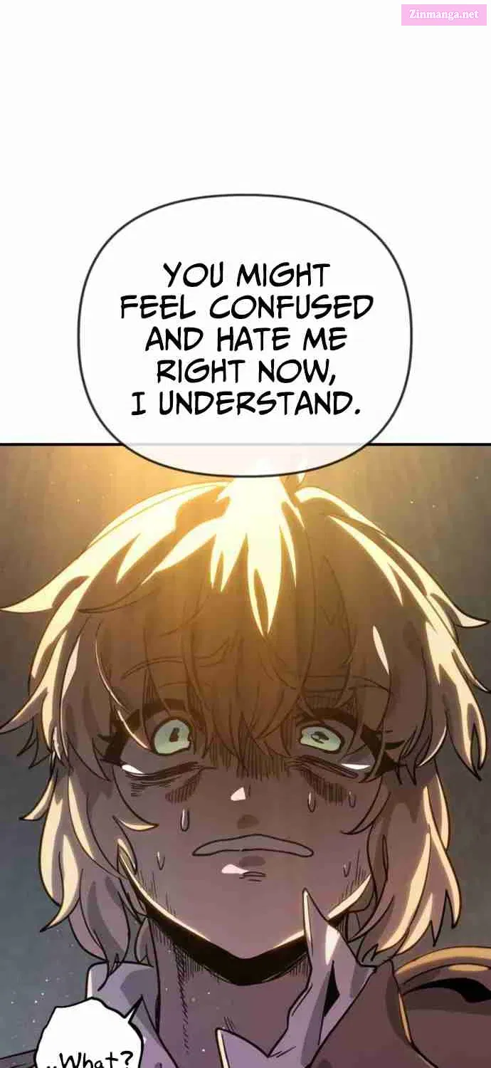 Is My Second Life a Healing Life Kainu Manga Chapter 15 Page 79