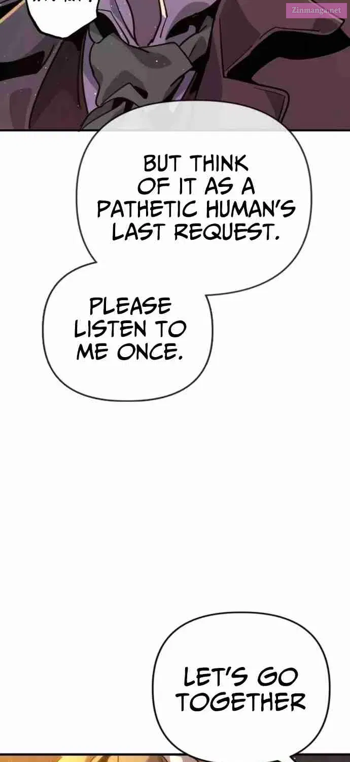 Is My Second Life a Healing Life Kainu Manga Chapter 15 Page 80