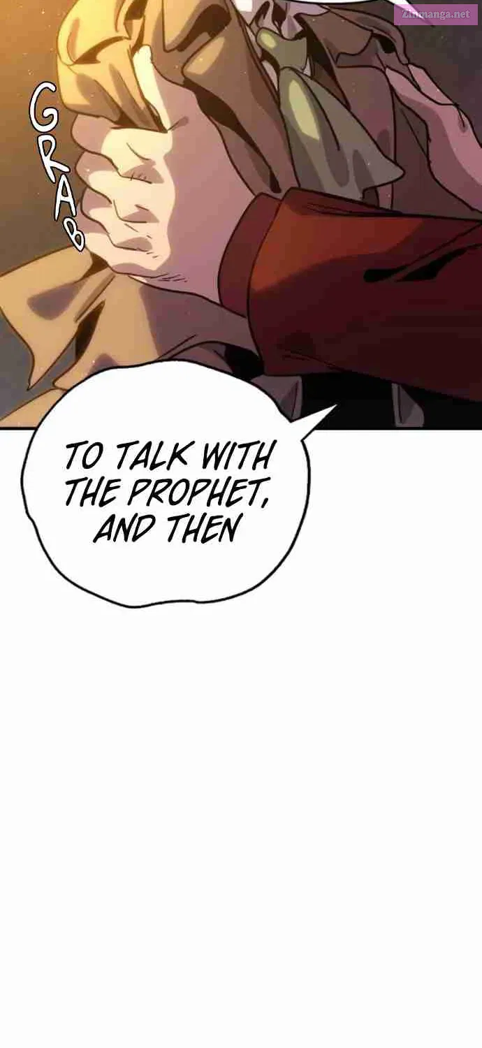 Is My Second Life a Healing Life Kainu Manga Chapter 15 Page 81