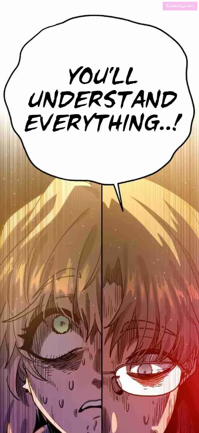 Is My Second Life a Healing Life Kainu Manga Chapter 15 Page 82